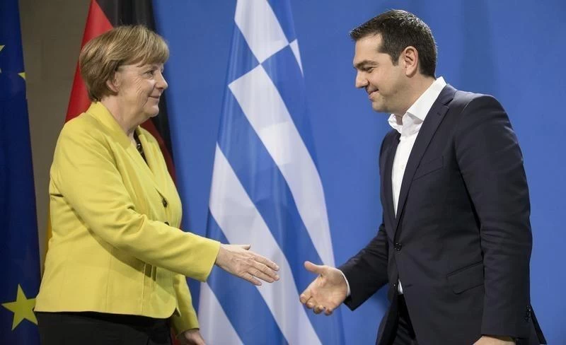 Υπήρξε συναλλαγή με τους Ευρωπαίους και ανταλλάγματα για να κλείσει το «Μακεδονικό»;